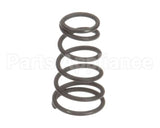 00601.0001 Bunn Spring, Faucet Tcd