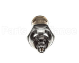 006010-40QT T&S Brass Eterna Cartridge (Rtc) W Quarter Turn &