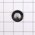 00601532 Bosch Grommet