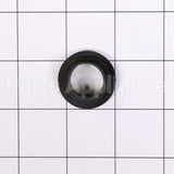 00601532 Bosch Grommet