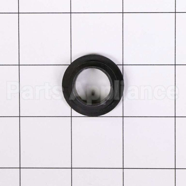 00601532 Bosch Grommet