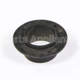00601532 Bosch Grommet