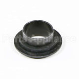 00601532 Bosch Grommet