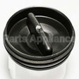00601996 Bosch Filter-Fluff