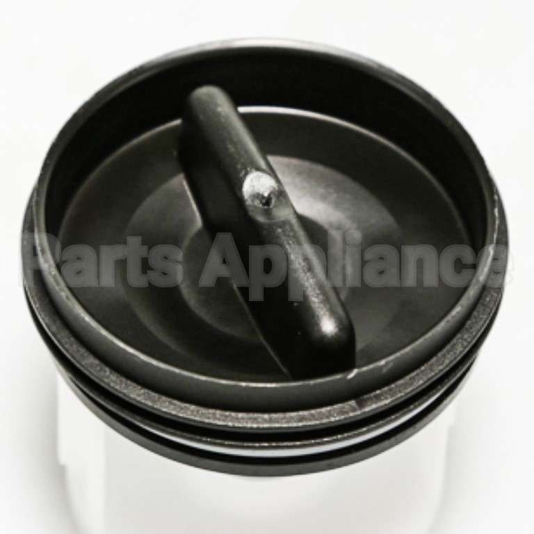 00601996 Bosch Filter-Fluff