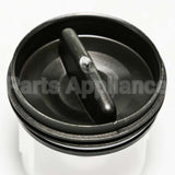 00601996 Bosch Filter-Fluff