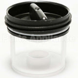 00601996 Bosch Filter-Fluff