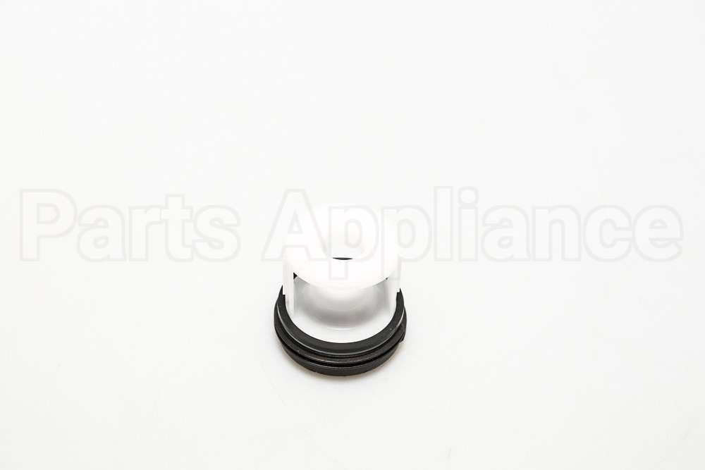 00601996 Bosch Filter-Fluff