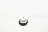 00601996 Bosch Filter-Fluff
