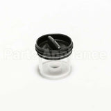 00601996 Bosch Filter-Fluff
