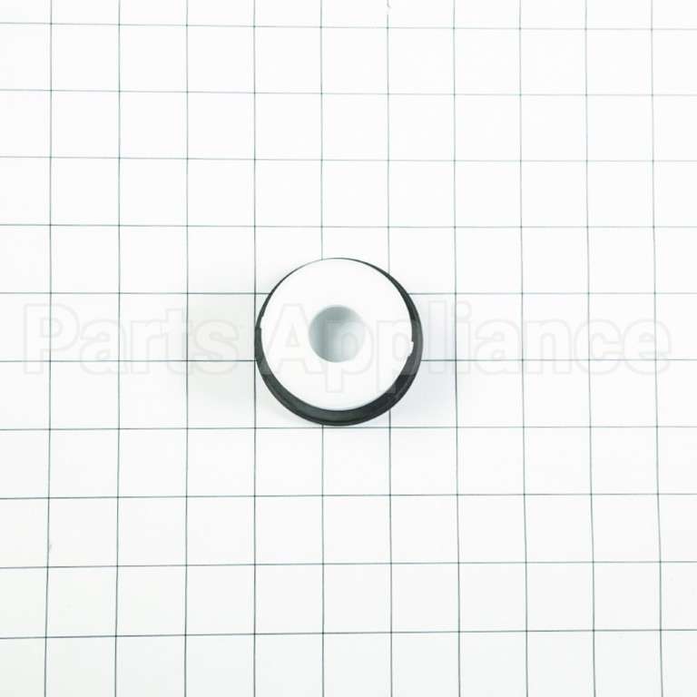 00601996 Bosch Filter-Fluff