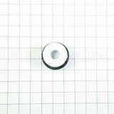 00601996 Bosch Filter-Fluff