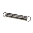 00602.00 Compatible Champion Door Spring Heavy Duty
