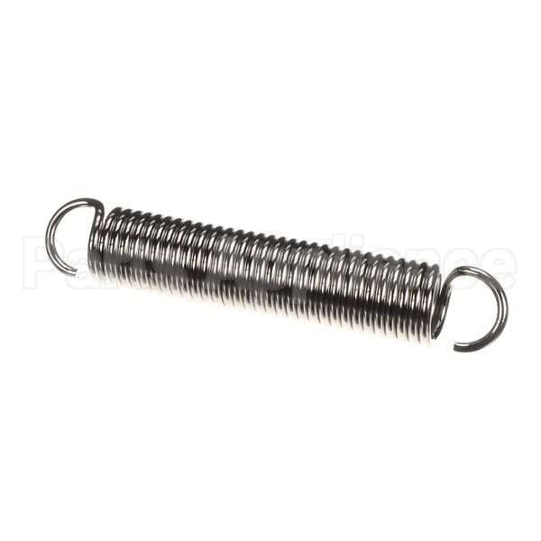 00602.00 Compatible Champion Door Spring Heavy Duty
