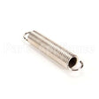 00602.00 Compatible CMA Door Spring