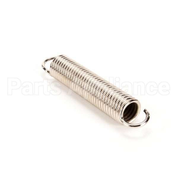 00602.00 Compatible CMA Door Spring