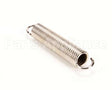 00602.00 Cma Door Spring