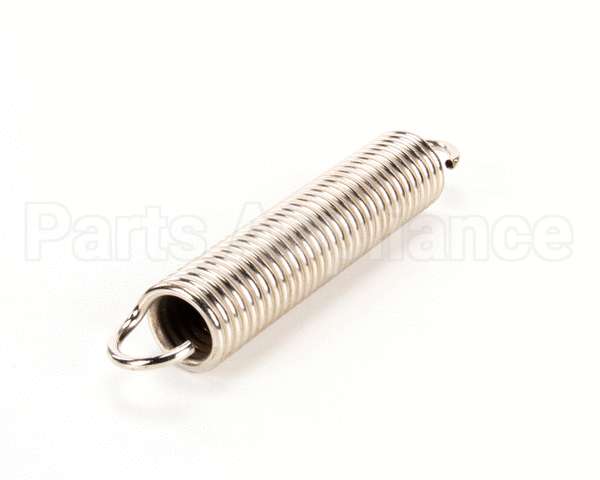 00602.00 Cma Door Spring
