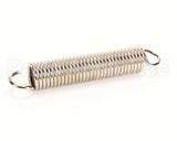 00602.00 Cma Door Spring