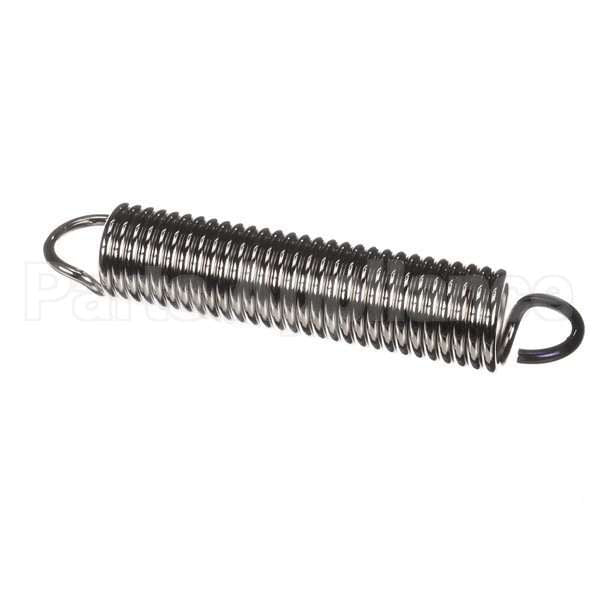 00602.20 Compatible CMA Door Spring Heavy Duty