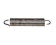 00602.20 Cma Door Spring Heavy Duty