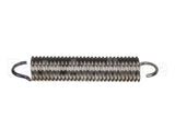 00602.20 Cma Door Spring Heavy Duty
