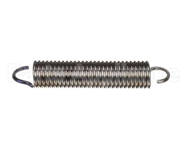 00602.20 Cma Door Spring Heavy Duty