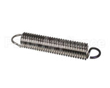 00602.20 Cma Door Spring Heavy Duty