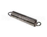 00602.20 Cma Door Spring Heavy Duty