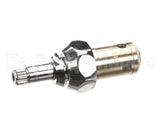 006020-40NS T&S Brass Spindle Assembly, Rtc,B-0512 New