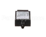 006020076 Jbt Circuir Breaker On/Off Metal