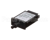 006020076 Jbt Circuir Breaker On/Off Metal