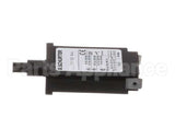 006020076 Jbt Circuir Breaker On/Off Metal