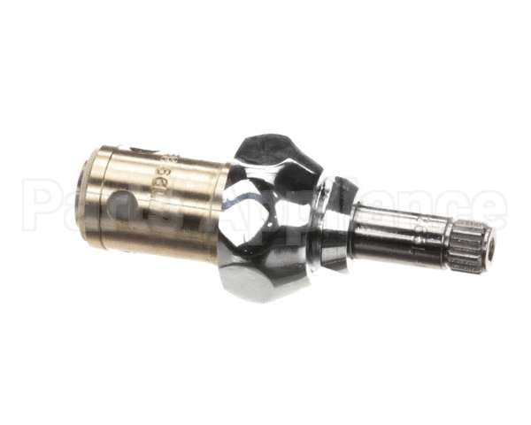 006021-40NS T&S Brass Spindle Assembly New Style Ltc