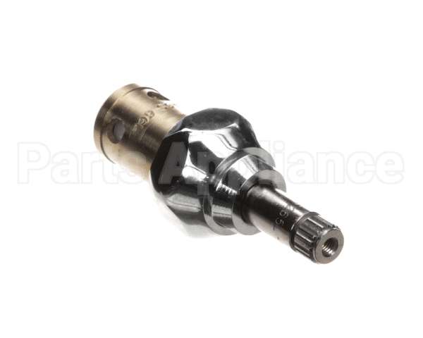 006021-40NS T&S Brass Spindle Assembly New Style Ltc