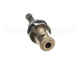 006021-40NS T&S Brass Spindle Assembly New Style Ltc