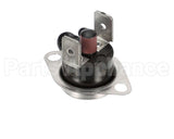 006021F Raypak Hi-Limit
