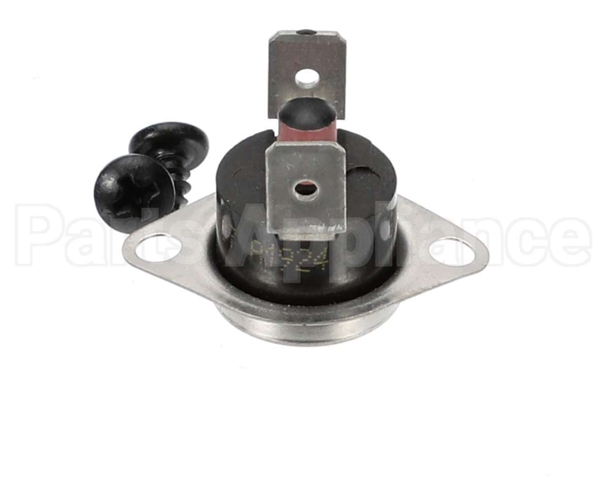 006021F Raypak Roll-Out/Flue Sensor 150F
