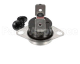 006021F Raypak Roll-Out/Flue Sensor 150F