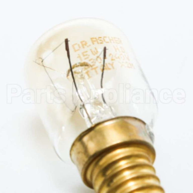 00602674 Bosch Lamp