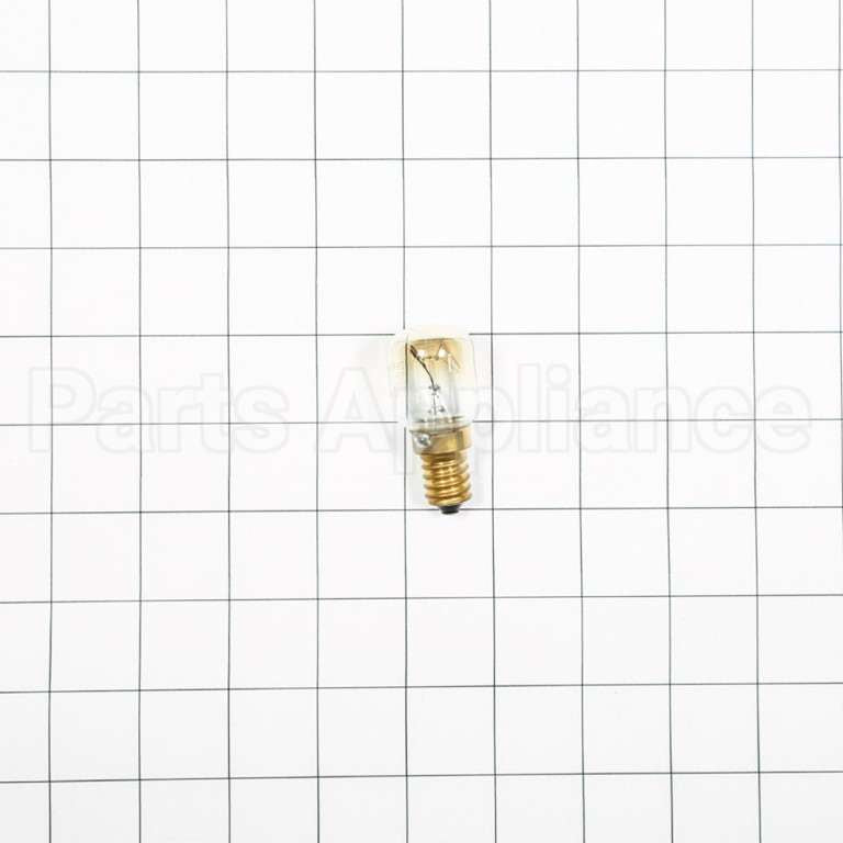 00602674 Bosch Lamp