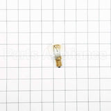 00602674 Bosch Lamp