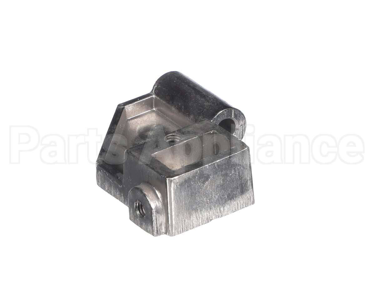00603.0000 Biro Lower Guide Bracket