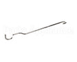00603.04 Cma Door Spring Extension Rod (C)