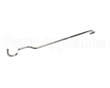 00603.04 Cma Door Spring Extension Rod (C)