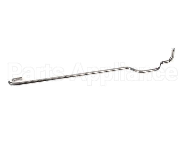 00603.04 Cma Door Spring Extension Rod (C)