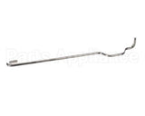 00603.04 Cma Door Spring Extension Rod (C)