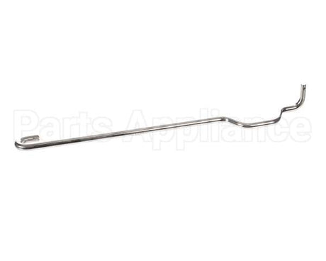 00603.04 Cma Door Spring Extension Rod (C)