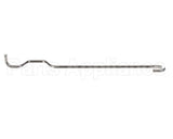 00603.04 Cma Door Spring Extension Rod (C)