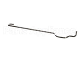 00603.04 Cma Door Spring Extension Rod (C)